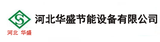 䓃